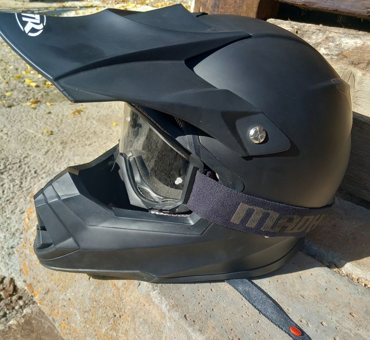 vand casca moto,in stare foarte buna