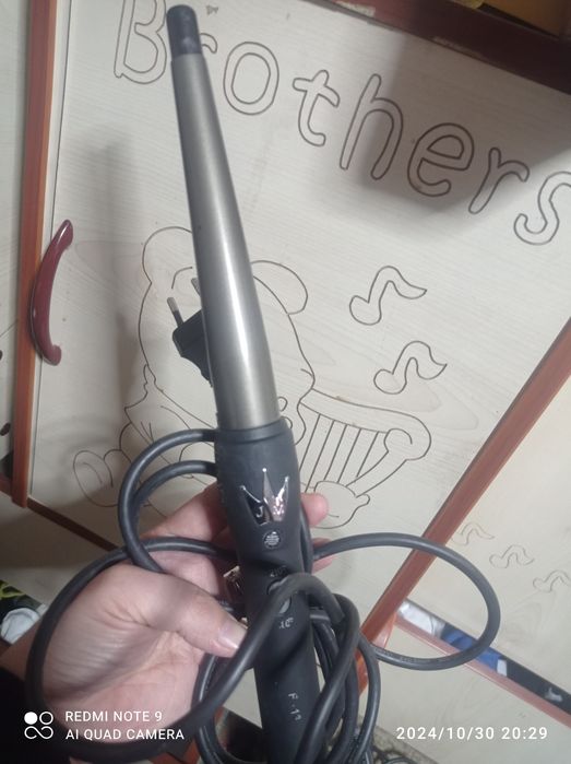 Soch. Uchun. Konus.  Sotiladi