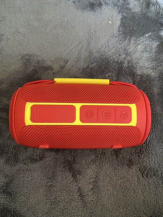 Продам новую колонку