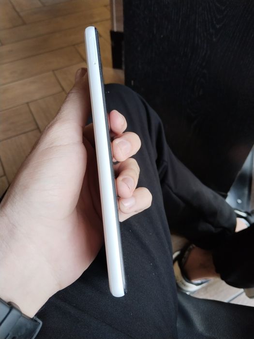 Samsung a22 4 g Samsung a22 4 g