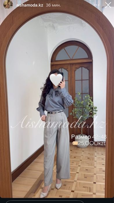 Вечерний платье продам