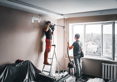 Услуга установки кондиционера теперь по низким ценам.