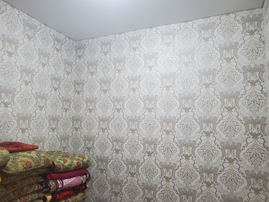 4 xonali uy sotiladi