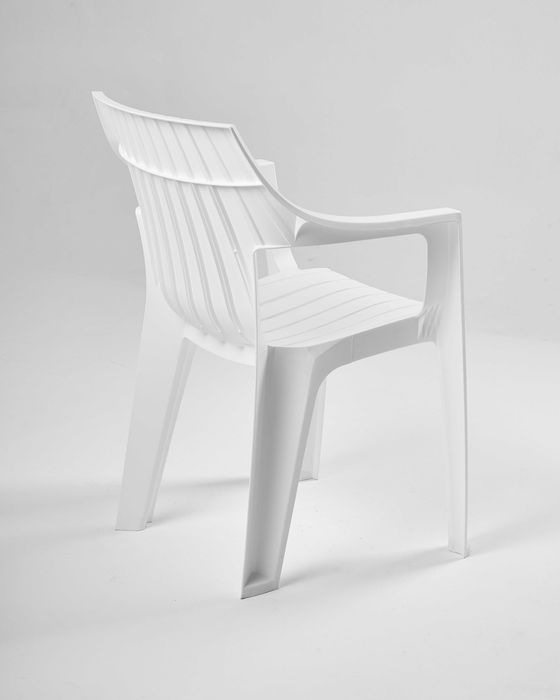 Стул Bruno HoReCa Мебил стулья для дома/ кафе /ресторанов