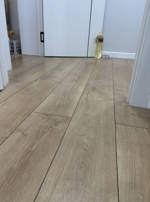 Строительные услуги