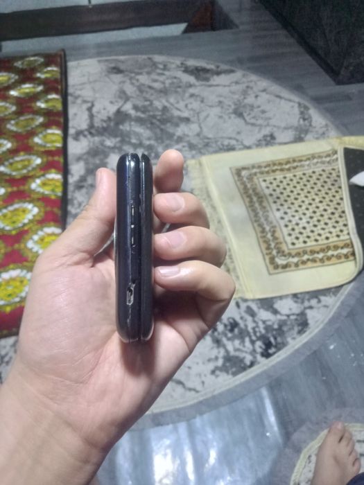 Samsung verizon orginal bez nomer