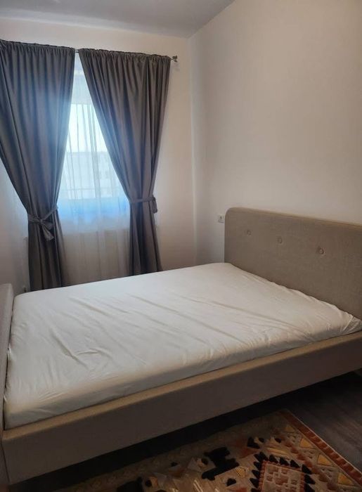 Studio modern de inchiriat