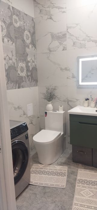 Продам Евродвушка распашонка правый берег