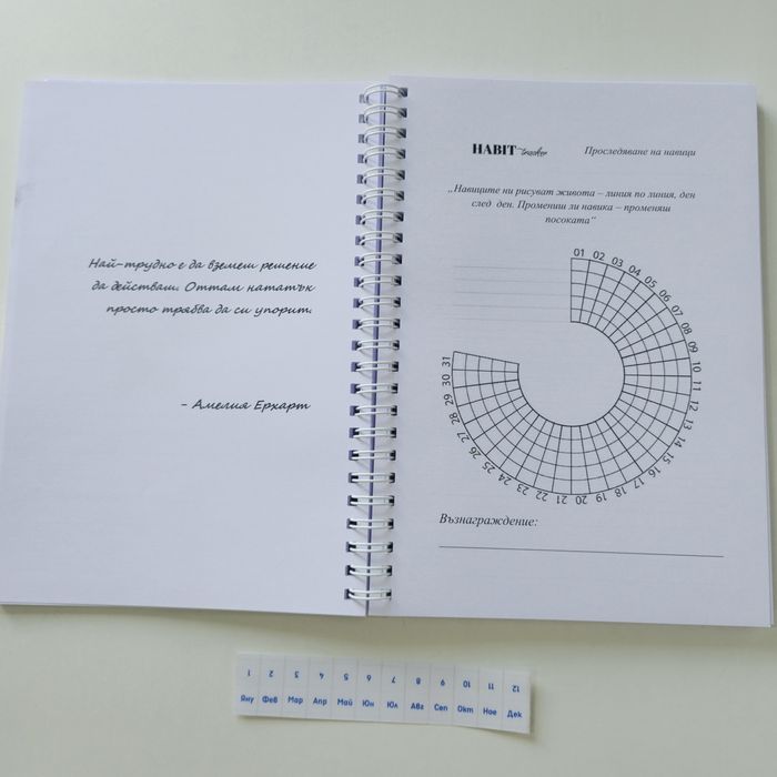 Недагиран Планер