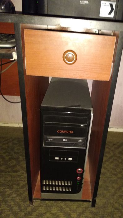 Компютер, Компьютер, Кампьютер, комп.