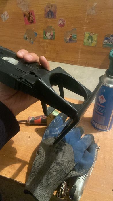 Пассат б3 запчасти