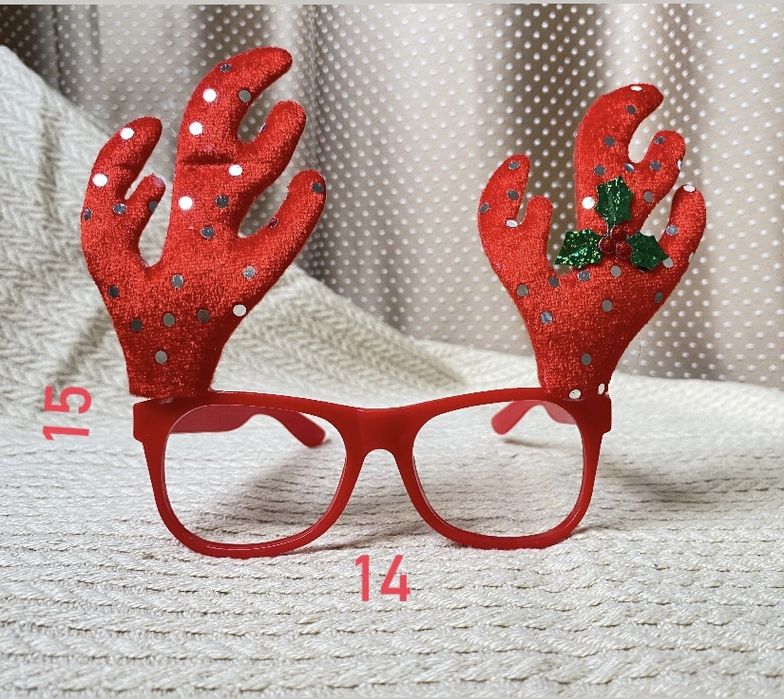 Подарок Новый год