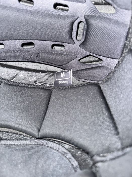 Casca Moto Scorpion Exo390