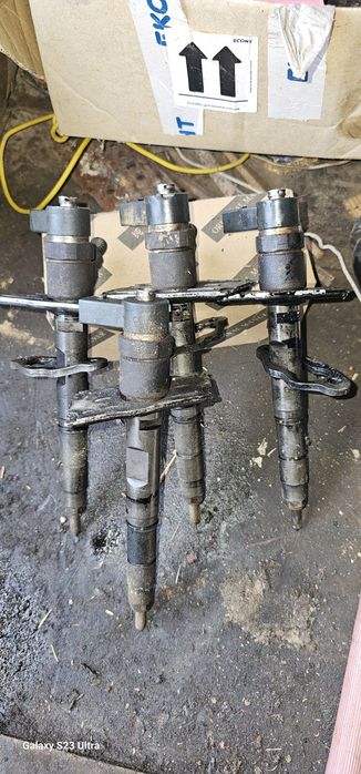 Части за Ауди А8 Д3 2003г. 4.0 дизел !