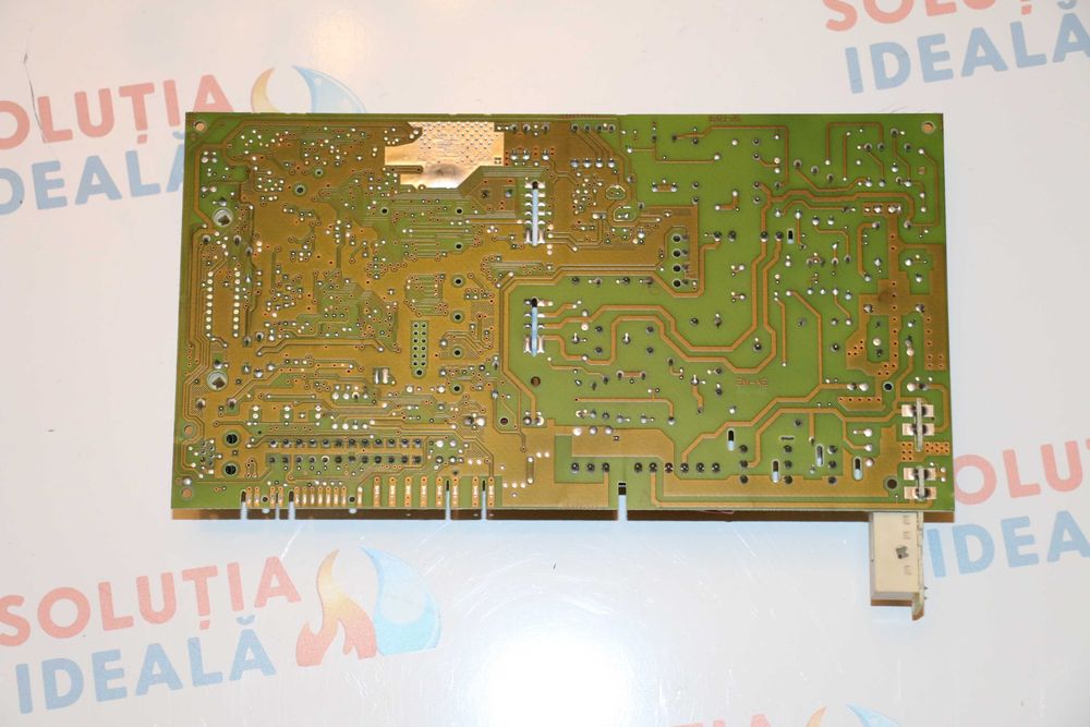 Placa electronica centrala termica Vaillant VU INT 242/2-5 R2