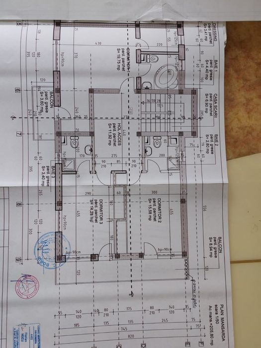 Casă de vânzare Brașov