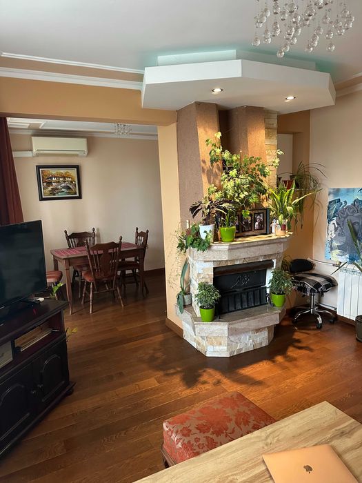 Продава се Къща в Варна, Виница - 185 кв.м за 6 €/кв.м - Снимка #4