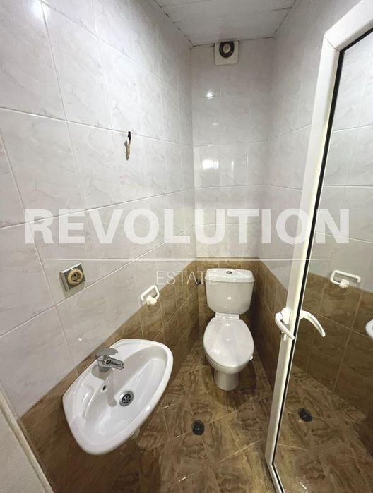 Дава се под наем Тристаен апартамент в Варна, Лятно кино Тракия - 72 кв.м за 500 € - Снимка #8