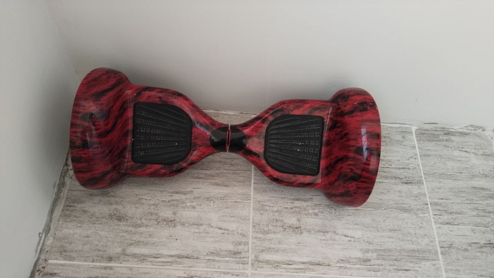 Продается гидро скутер