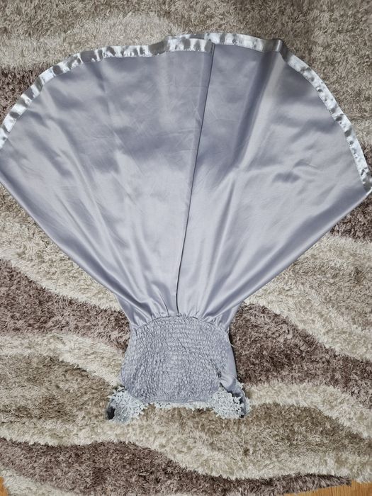 Rochie eleganta de vara