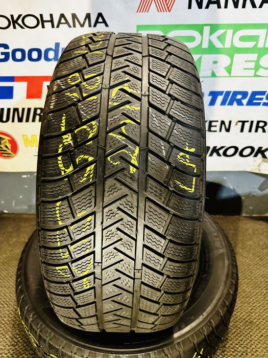 255/55 R18 105H XL - Michelin Latitude Alpin MO M+S Oferta