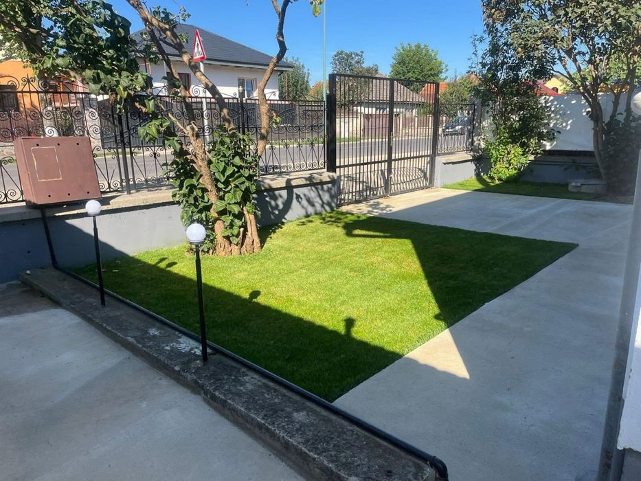 Casa Brasov , cartier Stupini (centru )