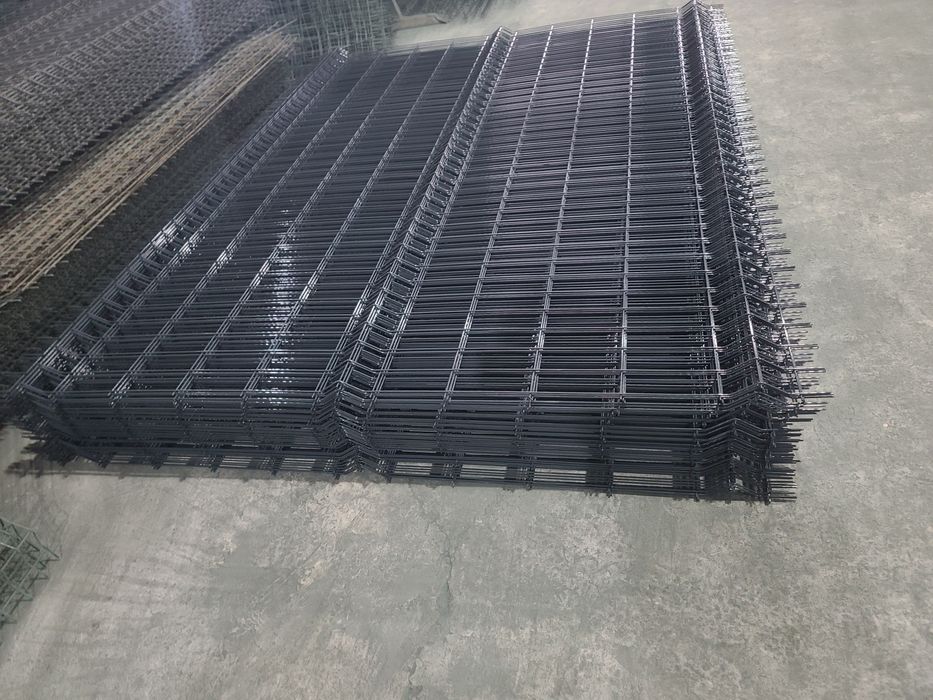 Yevrozabor evrozabor eurozabor yevro setka evro setka euro setka 3D