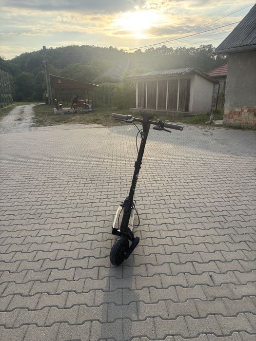 Vand trotineta navee s60