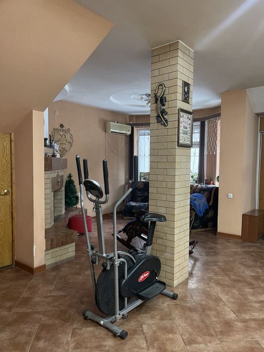 Продается участок