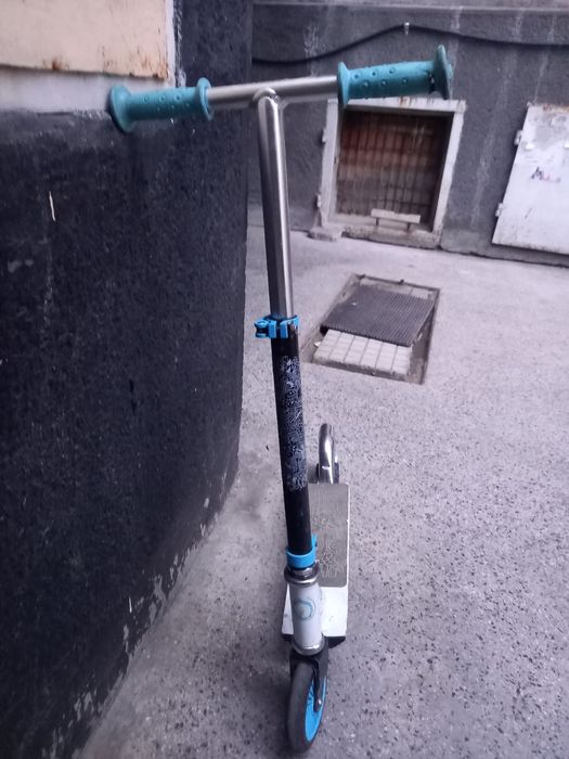 Детска тротинетка