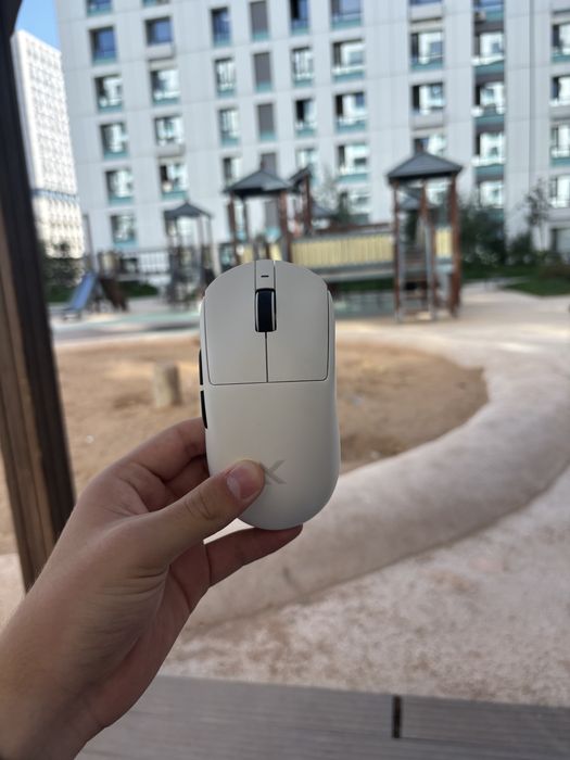 мышка mchose a7 ultra