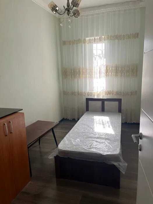 Сдаётся участок на Карасу 1‼️