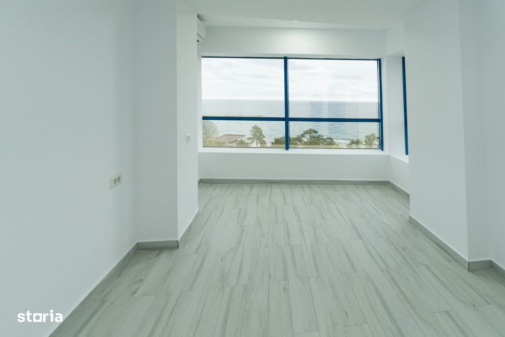 Apartament spatios pentru familie in Olimp – 87 mp, aproape de mare