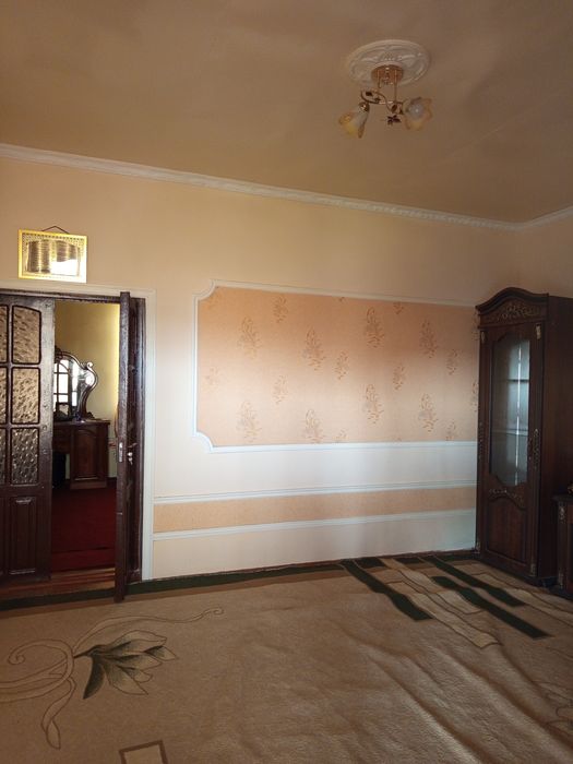 Продаётся свой дом