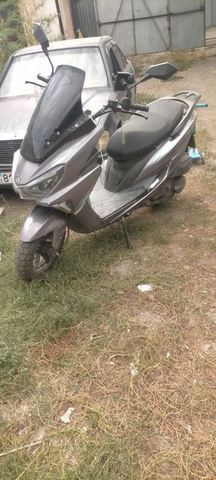 Срочно сатылады без вложение
