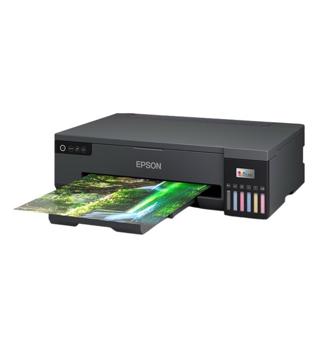 Принтер Epson L18050