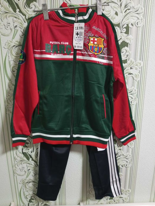 Килоли Хитой кийим кечаклар