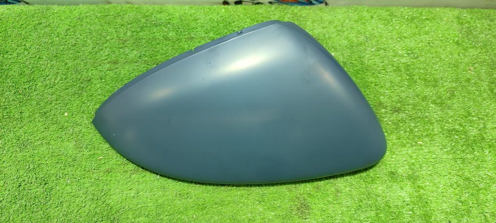 CARCASA OGLINDA (4 BUC.) VOLKSWAGEN GOLF 7 2012-2020 / FIAT DUCATO 2006-2024 / FIAT 500 2007-2024 / FIAT TIPO 2015-2024 COD OEM 735412291 01704745300 / 20453288 / 73552927 / 0735592040  (5G2)