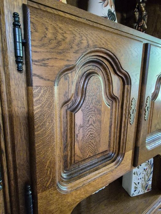 Продам горку. Румыния. Массив дуб.