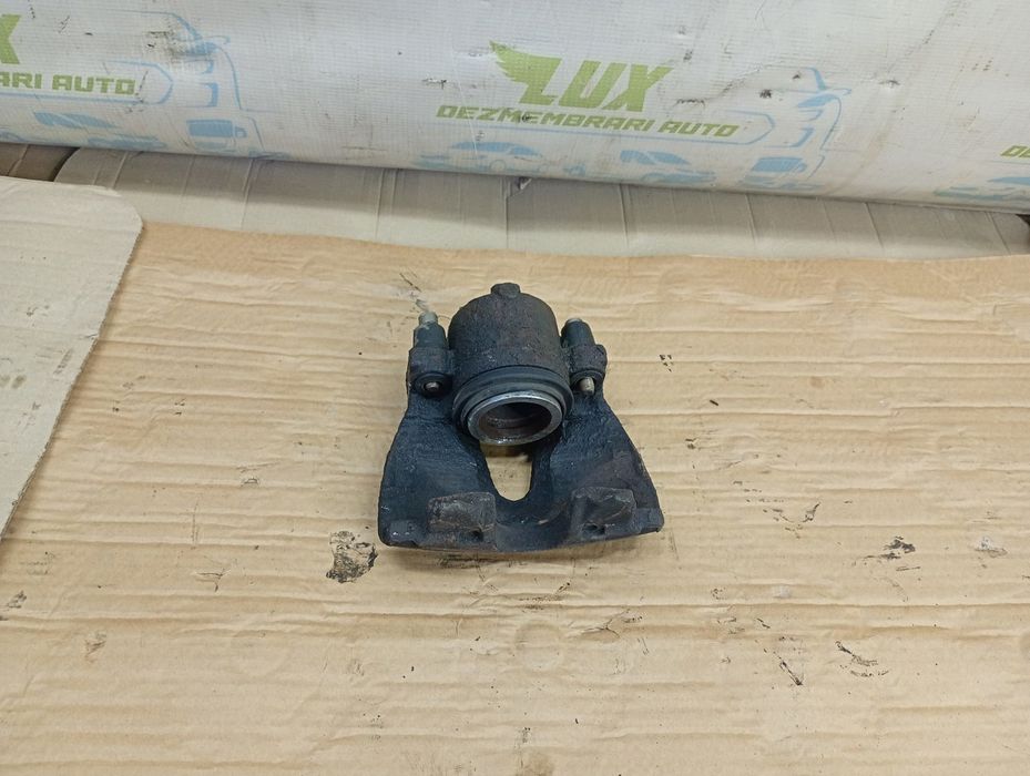 Etrier dreapta fata FN35725 Opel Astra H (2004 - 2007) 1.7 cdti Z17DTL 1.7 cdti Z17DTL Z17DTL