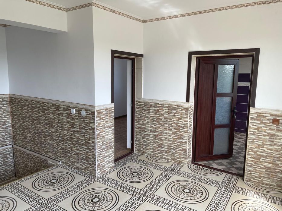 Vila de vânzare slobozia