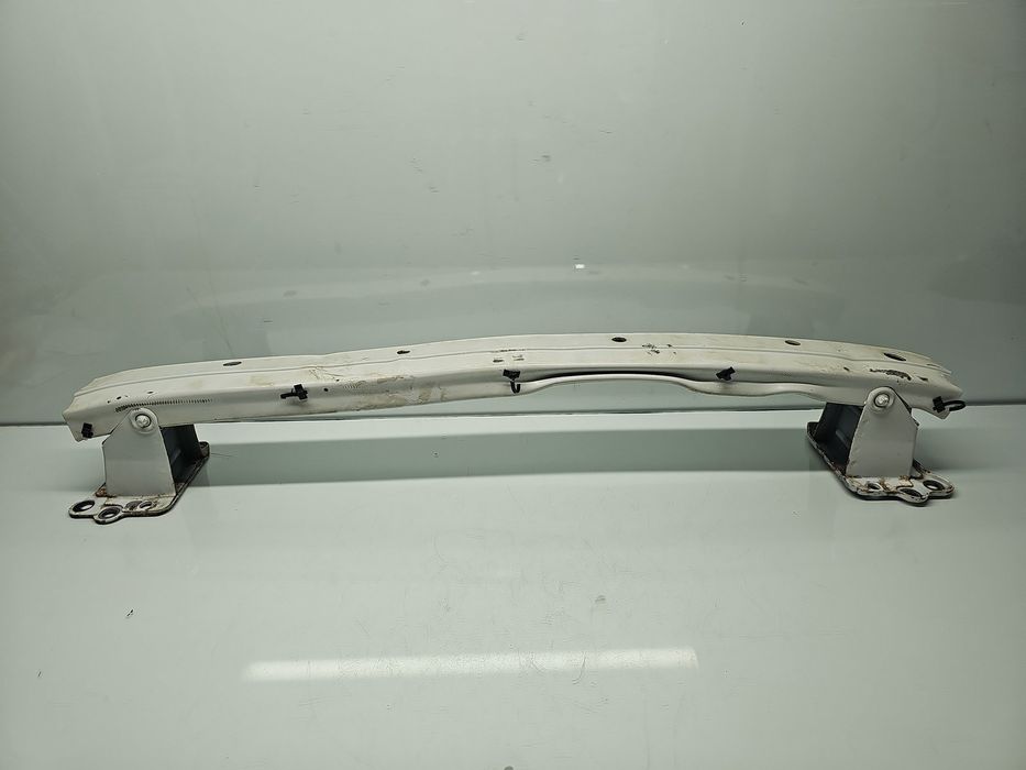 Armatura bara fata Opel Corsa C (F08, F68) [Fabr 2000-2005] Hatchback