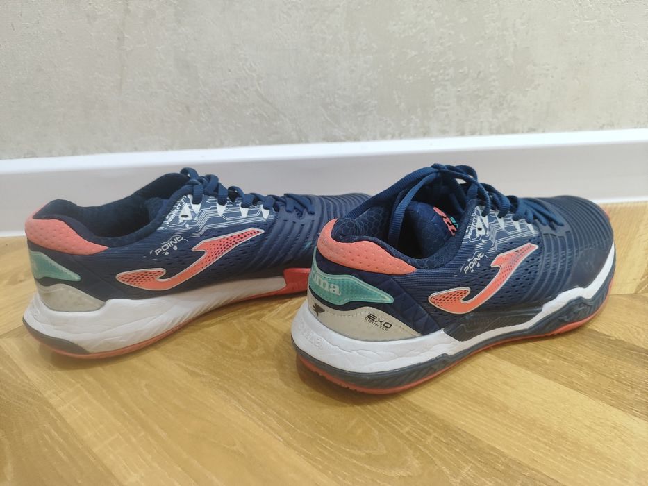 Кроссовка JOMA оригинал