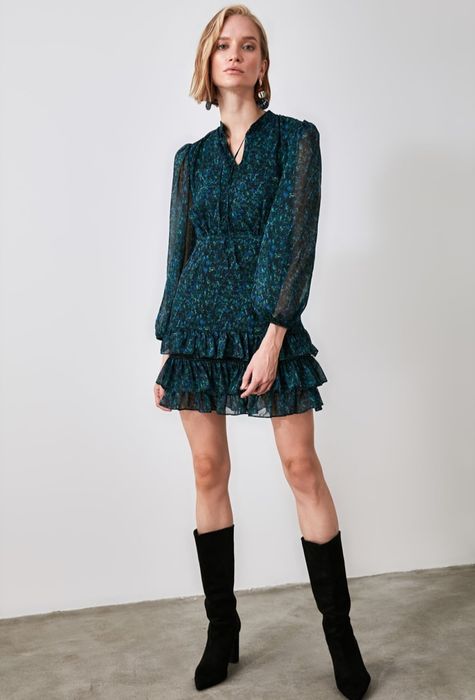 Rochie - mărimea S