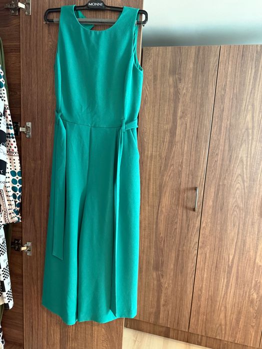 Дамски рокли S размер