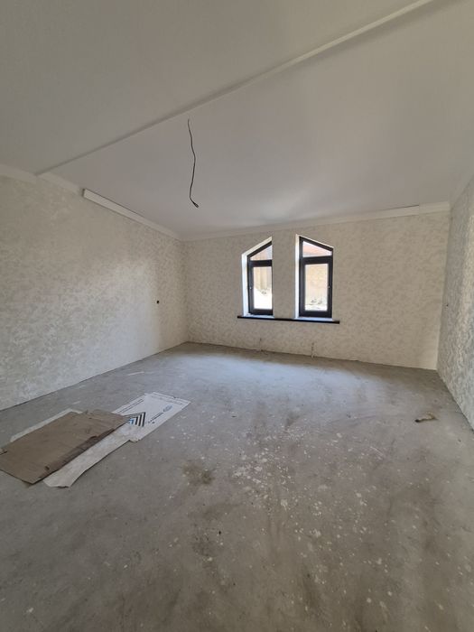 Продаётся участок 3 сот 5 ком Яшнабадский  ул М Ашрафи