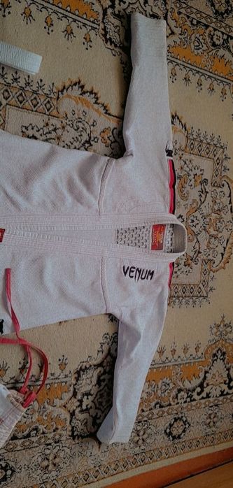 Кимоно 15000 тг .