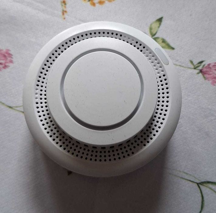Dispozitive Smart Casa