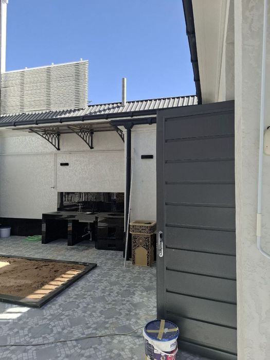 Uy sotiladi Toshmi oltintepa Koksaroy tashmi ko'ksaroy