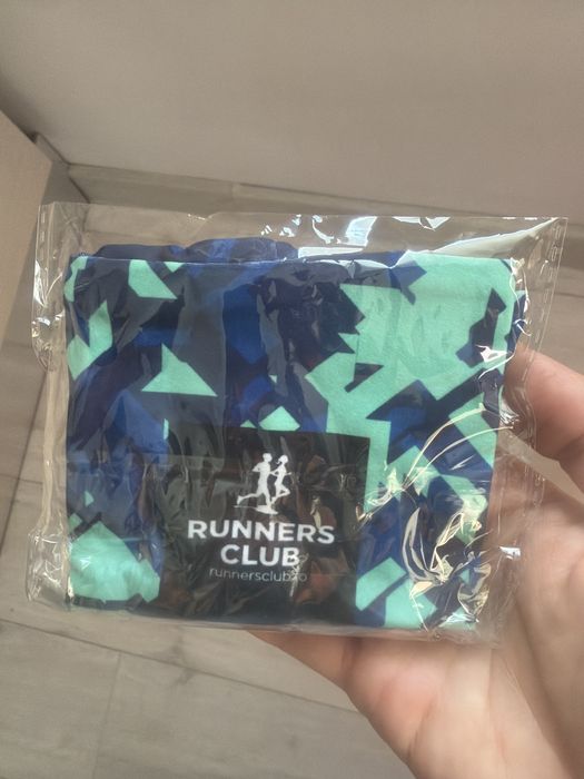 Vand bandane diverse modele